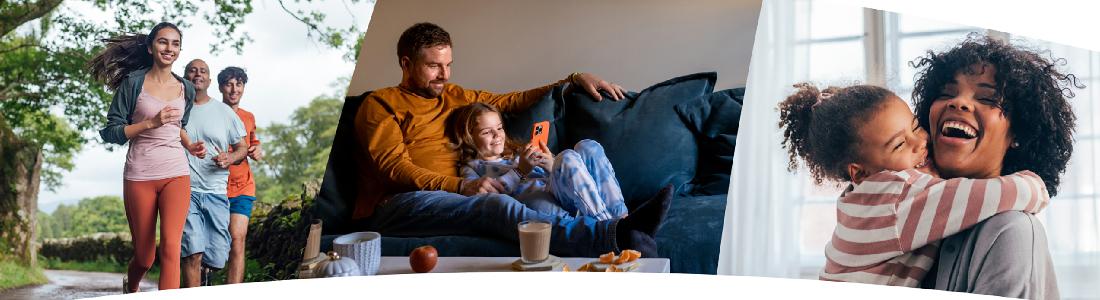 Banner for Name Shirt